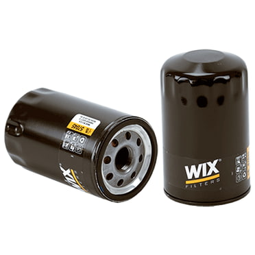 Engine Oil Filter Wix WL10286